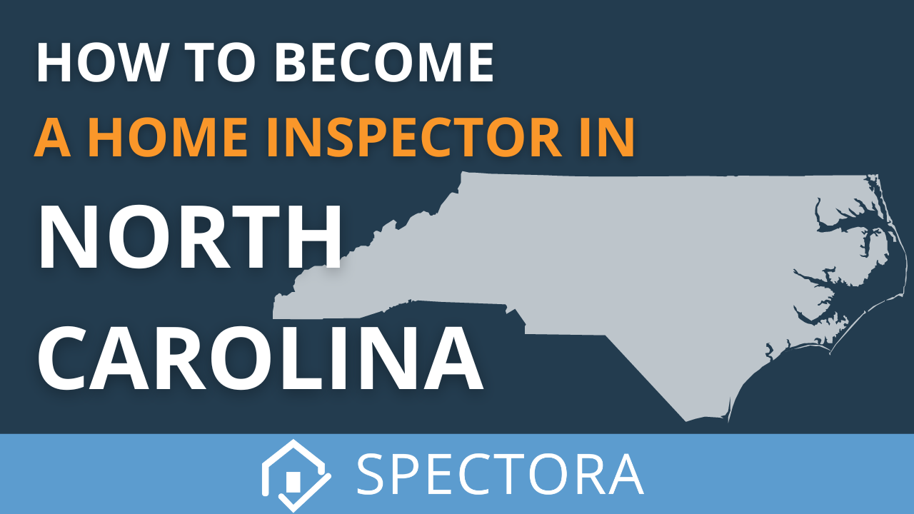 How To Become A Home Inspector In North Carolina how-to-become-a-home-inspector-in-north-carolina